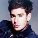 starkyinthemiddle avatar