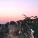 starl1ghtcof33 avatar