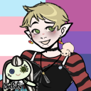 starl1ghtscribblez avatar