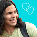 starlabsforever-blog avatar