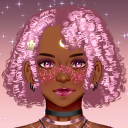 starladymythos avatar