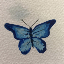 starladysstuff avatar