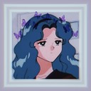 starladyvibes avatar