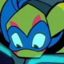 starlaindisguise avatar