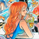 starlaru avatar
