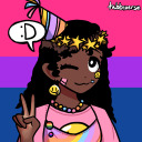 starlatte27 avatar