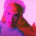 starlattethesqueakwal avatar