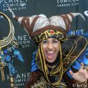 starlawynncosplay avatar