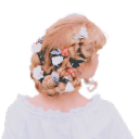 starlcvedarch avatar