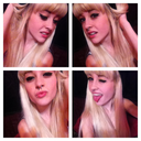 starlenesshroomin avatar