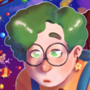 starleska avatar