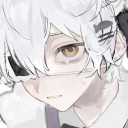 starless-sky21 avatar