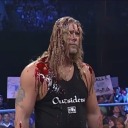 starlessheaven4 avatar