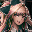 starlessinthenightsky avatar