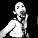 starlessnight15 avatar