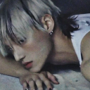 starlessnightsblog avatar