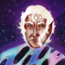 starlesssky72 avatar