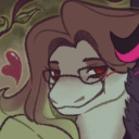 starlesstundra avatar