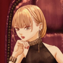 starlet-in-blue avatar