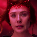 starlet-witch avatar