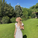 starletinscarlet avatar