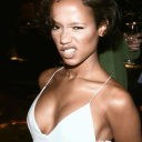 starletspitts avatar