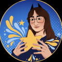 starlettisketches avatar