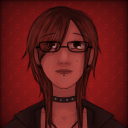 starligh-vanta avatar