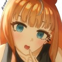 starlight-4eva avatar