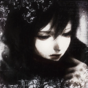 starlight-707 avatar