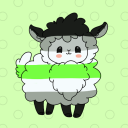 starlight-adventurer avatar