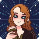 starlight-and-seafire avatar