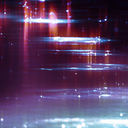 starlight-and-seawater avatar