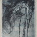 starlight-and-silence avatar