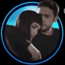 starlight-and-sunbursts avatar