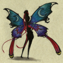 starlight-artist avatar