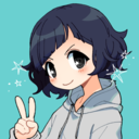 starlight-blossoms avatar