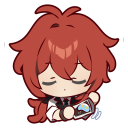 starlight-brainrot avatar