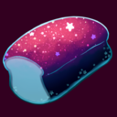starlight-bread avatar