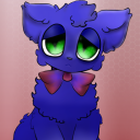 starlight-cat avatar