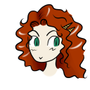 starlight-chaos avatar