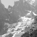 starlight-contradiction avatar