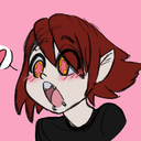 starlight-cove avatar