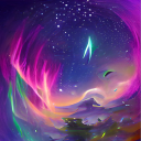 starlight-dawns-realm avatar