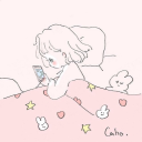 starlight-dreams avatar