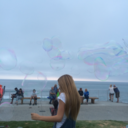 starlight-dreamss avatar