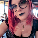 starlight-drive-in avatar