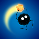 starlight-eclipsed avatar