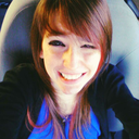 starlight-ells avatar