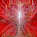 starlight-enthusiast avatar